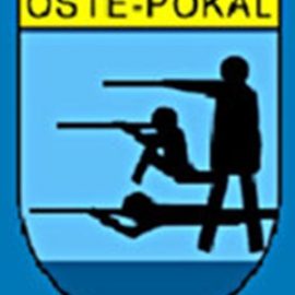 Ostepokalvereinigung krönt seine Könige